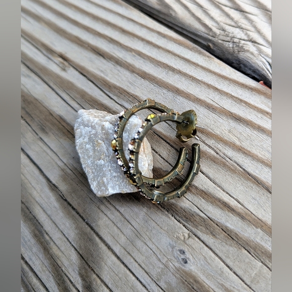 *SOLD* - Picture 2 of 3